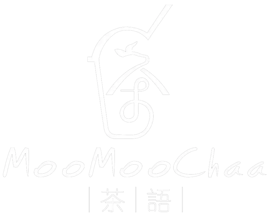 MooMooChaa